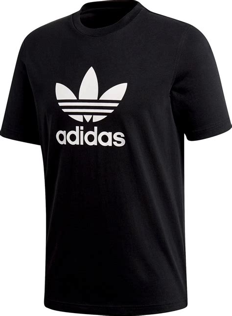 adidas heren t shirts|adidas t-shirts for men.